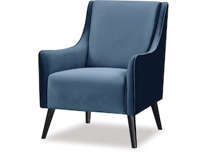 Tekapo Armchair / Occasional Chair