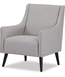 Tekapo Armchair / Occasional Chair