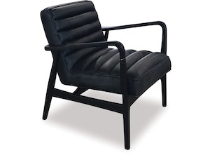 Tyler Armchair / Occasional Chair