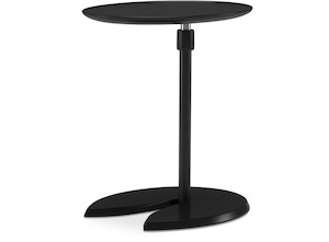 Stressless® Ellipse Table