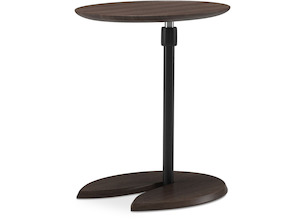 Stressless® Ellipse Table