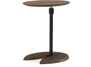 Stressless® Ellipse Table