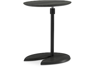 Stressless® Ellipse Table