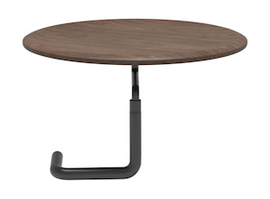 Stressless® Swing Table