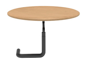 Stressless® Swing Table