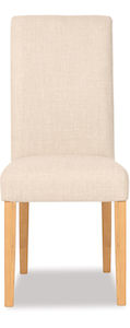 Arthur Dining Chair