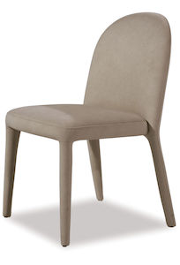 Cha Cha Dining Chair