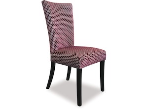 Citi Dining Chair