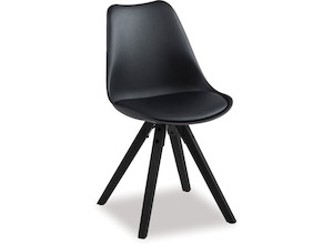 Dima Dining Chair