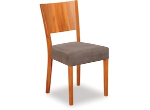 Kia Dining Chair