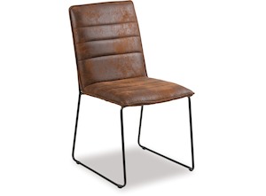 Kitos Dining Chair