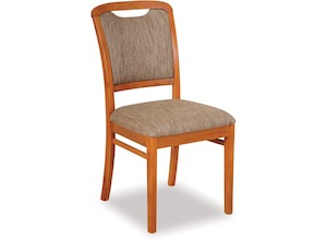 Melody Dining Chair