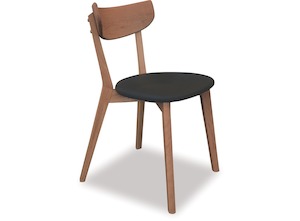 Pero Dining Chair