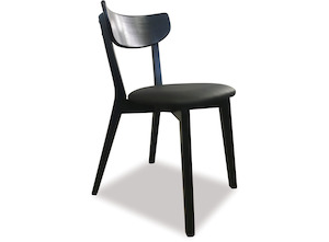 Pero Dining Chair