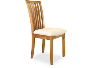 SM66 Dining Chair