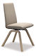 Stressless® Dining Chair - Laurel Low Back