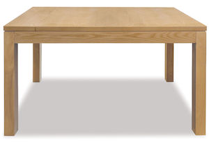 Modena 1300 Extension Dining Table