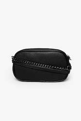 Bronte Bag - Black