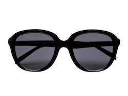 Cameo Scene Sunglasses