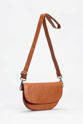 ELK Otta Crossbody Bag