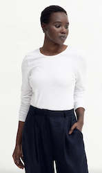 Womenswear: Arya T Shirt