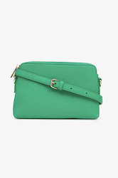 Nova Bag - Green