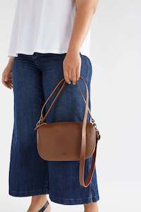 ELK Ilin Mini Crossbody Bag