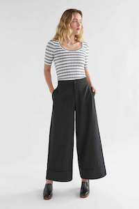 Womenswear: ELK Anneli Pant