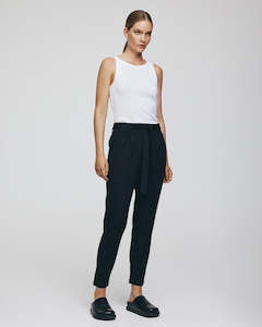 Womenswear: MSCH Popeye Pants