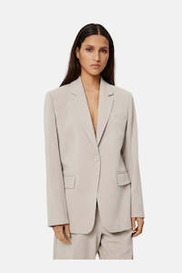 Womenswear: MSCH Divan Michelle Blazer