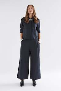 Womenswear: ELK Ilona Light Pant