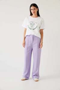 Rose Pant