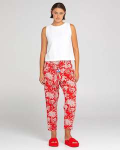 Womenswear: Kelsy Pant - Farrah