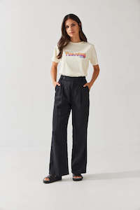 Womenswear: Olympia Pant