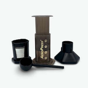 AeroPress