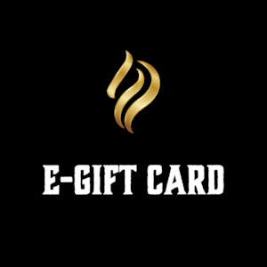 Dark Horse Dollars e-gift card