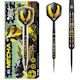 AI Mecha Steel Tip Dart Set-90% Tungsten Barrels