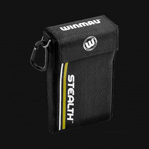 Winmau Stealth Dart Case