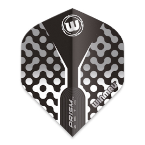 Flights Winmau: Winmau Prism Zeta 311 Standard Flights