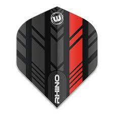 New Arrivals: Winmau Rhino 195 Standard Flights