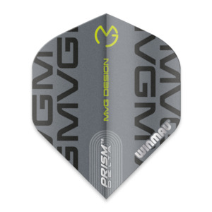 MVG Design 222 Flights