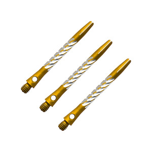 Premier - Aluminium Dart Shafts