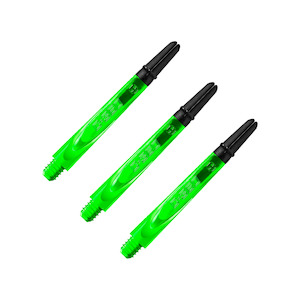 Carbon 360 - Carbon Composite Dart Shafts