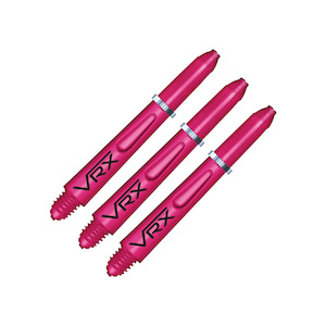 VRX - Polycarbonate Dart Shafts