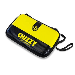 Chizzy Pro 6 - Darts Case