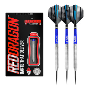 Razor Edge Original - 85% Tungsten Steel Tip Darts