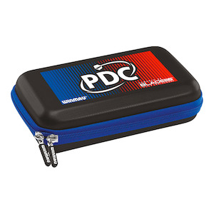 PDC - Darts Case