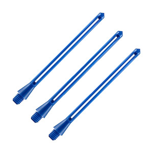 Slikstik - Nylon Dart Shafts