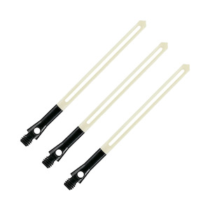 Slikstik - Aluminium Dart Shafts