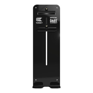 Target: Darts Connect Tablet Holder